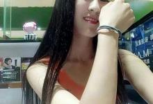 2年小胖妞變女神:小細(xì)菌兒分享她的健身之路