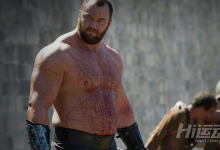 脖子以下全是腿，這位34歲辣媽腿長108cm！