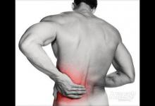 【Hi健身學堂】教你避免運動中的腰部損傷！