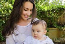 產后如何恢復 做到四點重塑身材