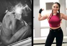 極致追求瘦身，反而患上疾病，一天嘔吐14次