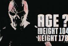 力量之戰(zhàn)：健美運(yùn)動員VS力量舉運(yùn)動員，誰更強(qiáng)壯？