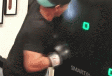 72歲史泰龍為新電影瘋狂訓練,狀態驚人:年齡只是數字