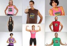 是的，大部分超級減肥王都復胖了