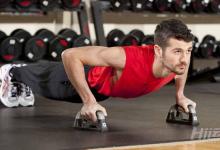 12個健身冷知識，你知道幾個？