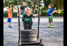 保證身體健康前提下 有效減肥減脂