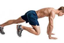 什么是有氧運(yùn)動(dòng) 掌握關(guān)鍵有效燃脂