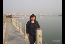 她不節食，3月怒減50斤，比整容還狠