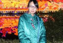 健身改變氣質故事之女生變女神