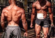 每天先充電才能活！小伙靠人工心臟續(xù)命，依然堅(jiān)持健身