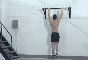 泰國健身女神重130斤，健身多年體重不變身材卻更性感