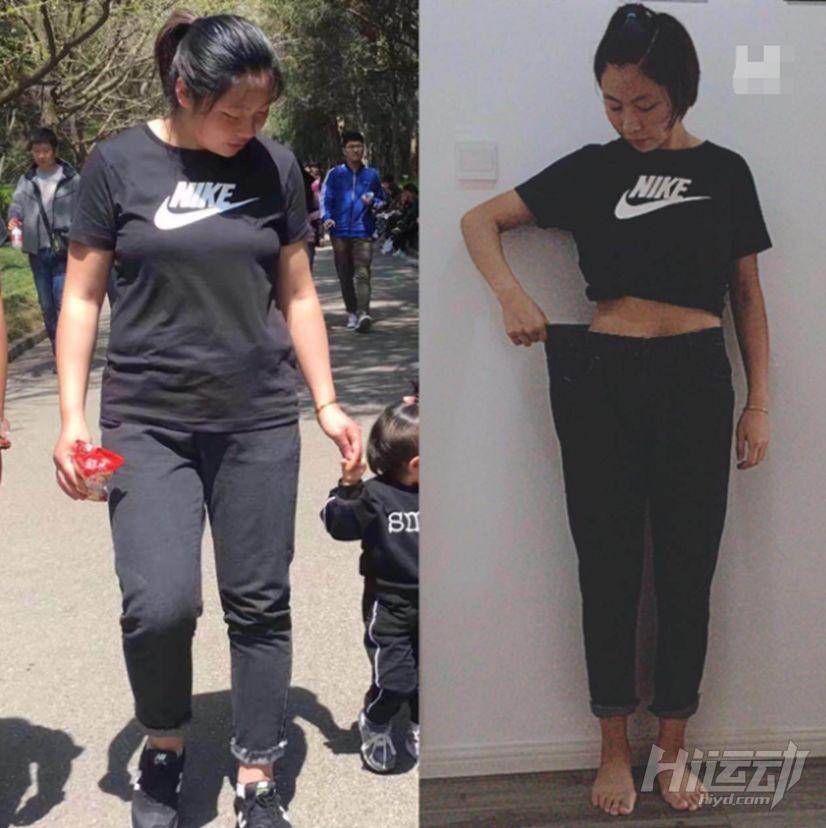 刻意減肥還比不過天天吃？一不小心變瘦就是因為做了這3件事