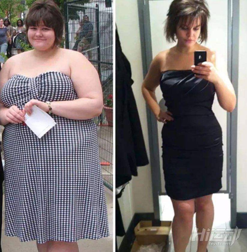 刻意減肥還比不過天天吃？一不小心變瘦就是因為做了這3件事