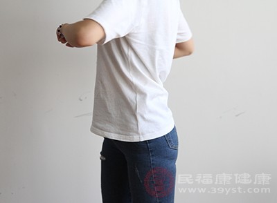 核心力量訓(xùn)練方法 核心力量有這些好處 核心力量訓(xùn)練方法 核心力量有這些好處