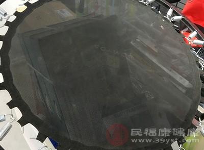 核心力量訓練方法 核心力量有這些好處