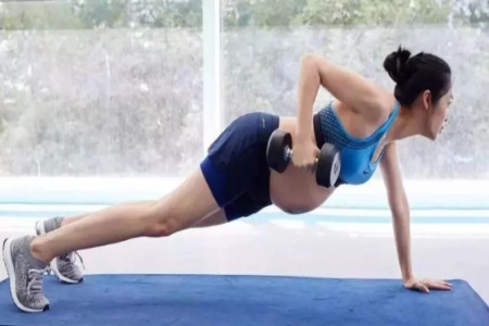 姚晨劉濤驚艷美照霸屏,絕美的氣質是多年瑜伽的練習-易網健康養生網 姚晨劉濤驚艷美照霸屏,絕美的氣質是多年瑜伽的練習