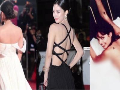 肩胛骨突出怎么矯正？女性擁有美背全靠這組瑜伽動(dòng)作