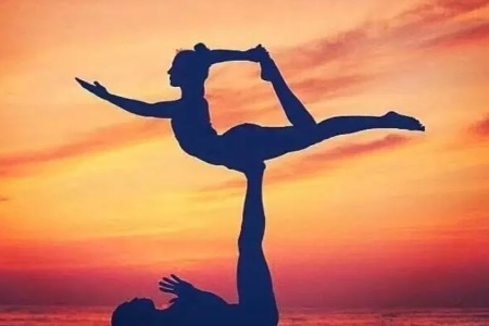 瑜伽初學者為什么要練好呼吸？練瑜伽的呼吸方式有哪些