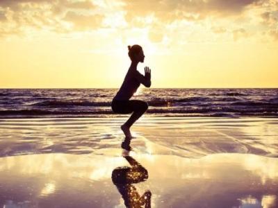 瑜伽初學者為什么要練好呼吸？練瑜伽的呼吸方式有哪些