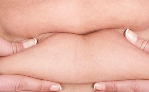 亞洲最胖女子狂減400斤 哪些人適合手術(shù)減肥-易網(wǎng)健康養(yǎng)生網(wǎng) 亞洲最胖女子狂減400斤 哪些人適合手術(shù)減肥