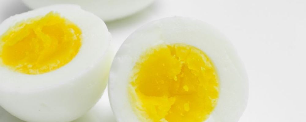 早餐吃這三款 減肥效果很明顯-易網健康<a href=http://www.jsjjzhkt.cn/jkys/ target=_blank class=infotextkey>養生</a>網 早餐吃這三款 減肥效果很明顯