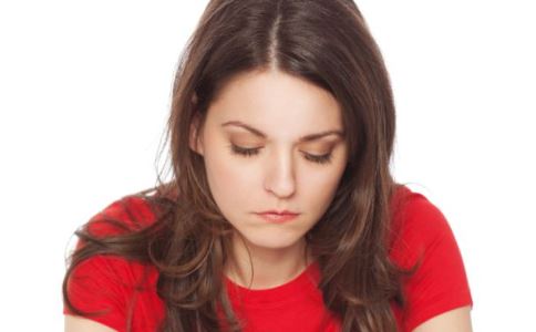 女性夜間開燈睡覺易發胖 導致女性發胖的原因