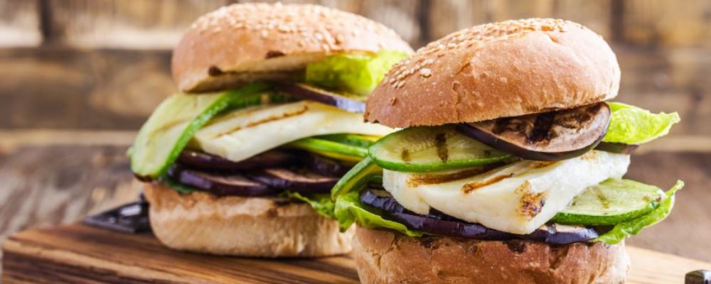 早餐吃這三款 減肥效果很明顯-易網<a href=http://www.jsjjzhkt.cn/ target=_blank class=infotextkey>健康養生</a>網 早餐吃這三款 減肥效果很明顯