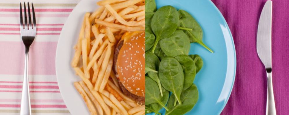 腹部贅肉怎么減 注意3個要點-易網(wǎng)健康養(yǎng)生網(wǎng) 腹部贅肉怎么減 注意3個要點