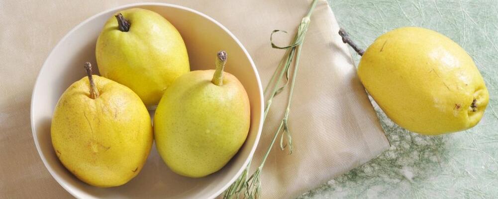 夏季減肥好時機 讓你快速減肥的10個好方法-易網(wǎng)健康養(yǎng)生網(wǎng) 夏季減肥好時機 讓你快速減肥的10個好方法