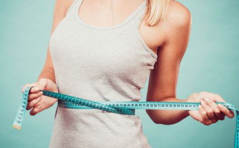 晚上護膚可以這樣來進行