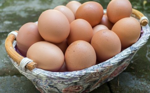 夏季減肥吃什么好 推薦下面這些食物-易網(wǎng)健康養(yǎng)生網(wǎng) 夏季減肥吃什么好 推薦下面這些食物