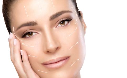 不吃主食只吃果蔬 易導(dǎo)致這四大危害-易網(wǎng)健康養(yǎng)生網(wǎng) 不吃主食只吃果蔬 易導(dǎo)致這四大危害