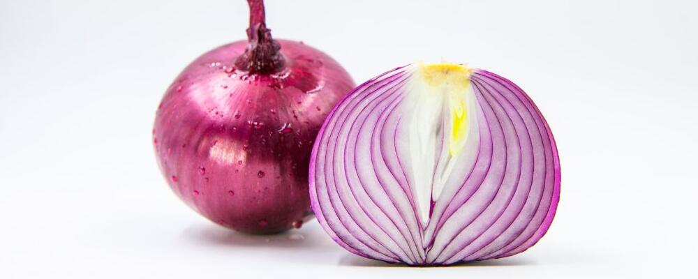 電腦辦公族如何減肥 推薦十種刮油的食物-易網健康養生網 電腦辦公族如何減肥 推薦十種刮油的食物