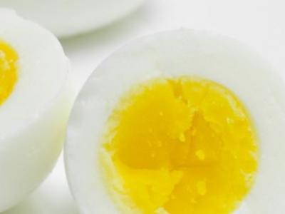 早餐吃這三款 減肥效果很明顯