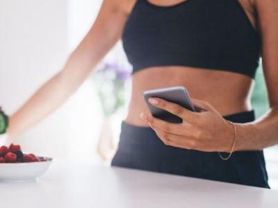 晚上護膚可以這樣來進行