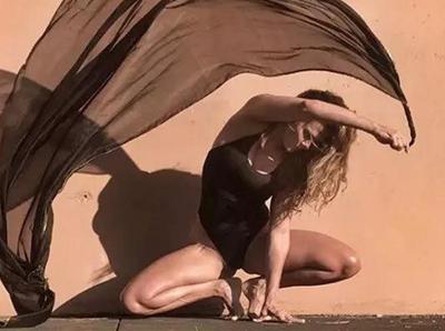 堅持練習瑜伽動作的好處非常多,但你還必須知道這些事項