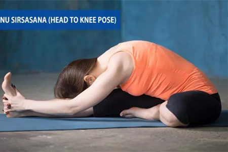 瑜伽體式進階技巧,四個瘦身瑜伽動作趕緊學以致用起來-易網<a href=http://www.jsjjzhkt.cn/ target=_blank class=infotextkey>健康養生</a>網 瑜伽體式進階技巧,四個瘦身瑜伽動作趕緊學以致用起來