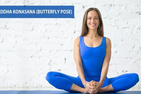 瑜伽體式進階技巧,四個瘦身瑜伽動作趕緊學以致用起來-易網健康<a href=http://www.jsjjzhkt.cn/jkys/ target=_blank class=infotextkey>養生</a>網 瑜伽體式進階技巧,四個瘦身瑜伽動作趕緊學以致用起來