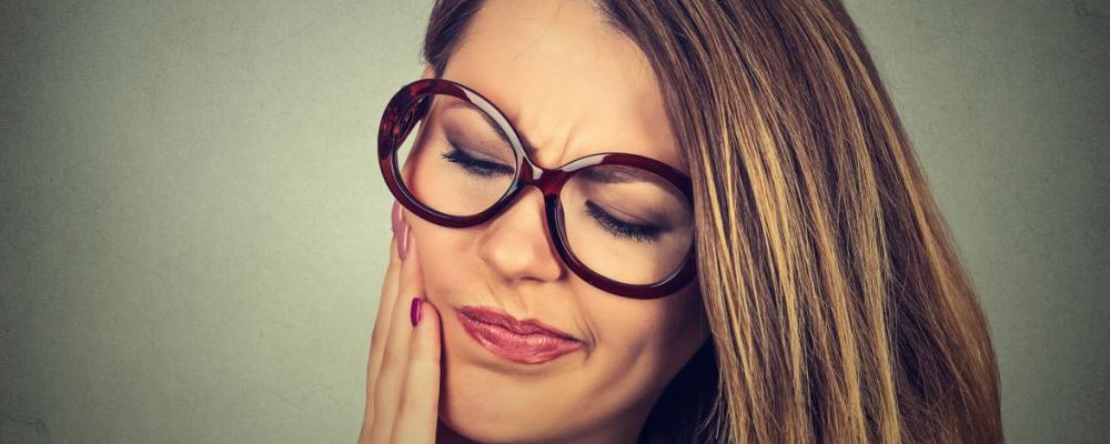 催吐減肥不是小事 這5種危害必知