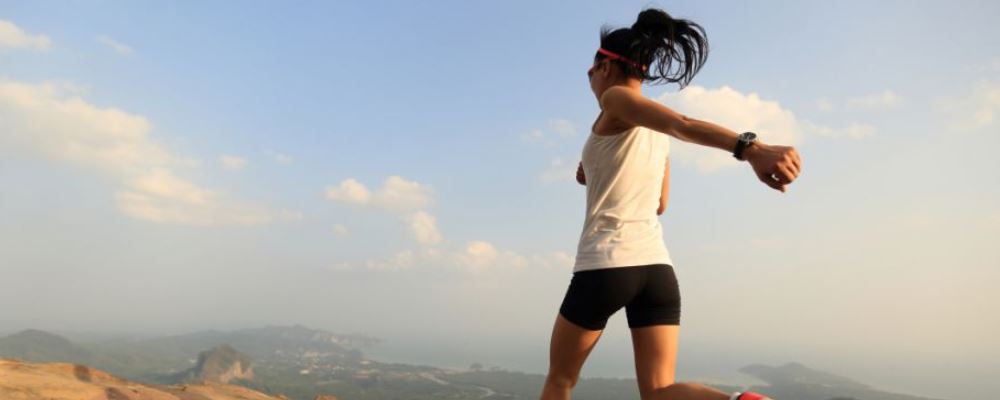 脂肪肝減肥要記得堅持做運動-易網健康<a href=http://www.jsjjzhkt.cn/jkys/ target=_blank class=infotextkey>養生</a>網 脂肪肝減肥要記得堅持做運動