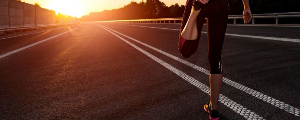 跑步減肥過度會導致哪些傷害出現-易網<a href=http://www.jsjjzhkt.cn/ target=_blank class=infotextkey>健康養生</a>網 跑步減肥過度會導致哪些傷害出現