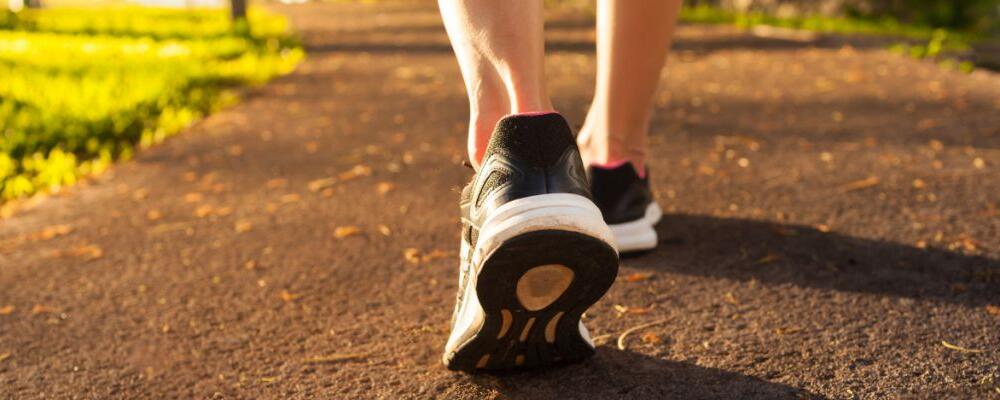 跑步能減肥嗎? 跑步減肥的正確方法-易網健康<a href=http://www.jsjjzhkt.cn/jkys/ target=_blank class=infotextkey>養生</a>網 跑步能減肥嗎? 跑步減肥的正確方法