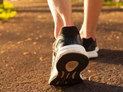 跑步能減肥嗎? 跑步減肥的正確方法