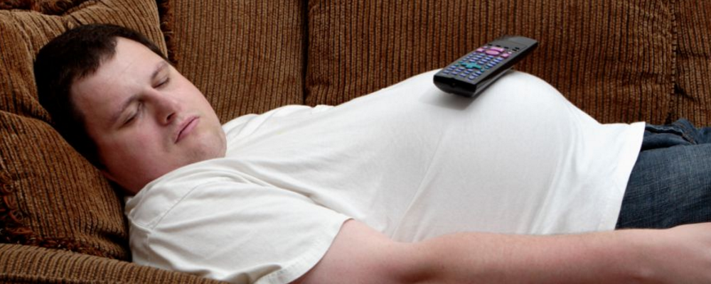 肥胖會導致尿酸高和痛風嗎 該如何減肥