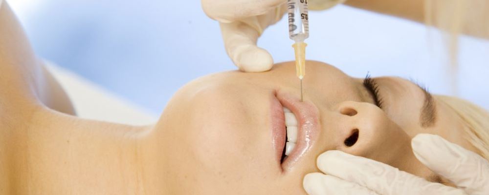 千元玻尿酸成本19 玻尿酸到底有什么用-易網健康養生網 千元玻尿酸成本19 玻尿酸到底有什么用