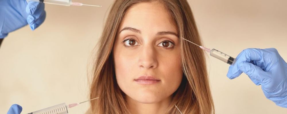 千元玻尿酸成本19 玻尿酸到底有什么用-易網<a href=http://www.jsjjzhkt.cn/ target=_blank class=infotextkey>健康養生</a>網 千元玻尿酸成本19 玻尿酸到底有什么用