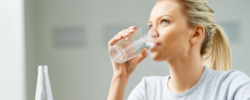 通過拉肚子來減肥 這樣做真的好嗎?-易網(wǎng)健康養(yǎng)生網(wǎng) 通過拉肚子來減肥 這樣做真的好嗎?