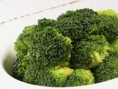 李榮浩的減肥方法 一日一餐難做到