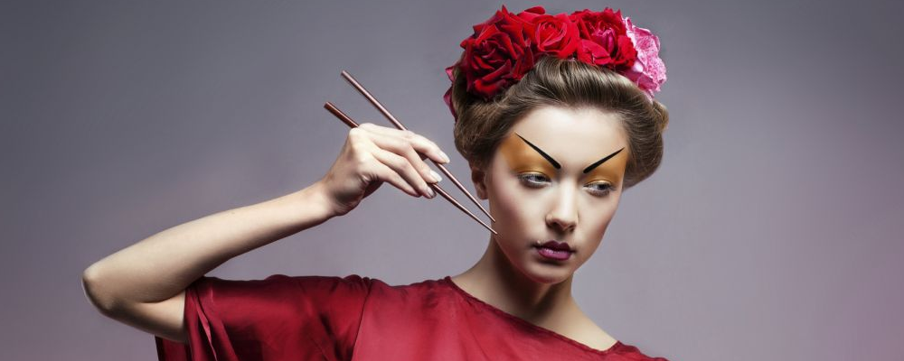 新買的海綿蛋要洗嗎 美妝蛋的作用是什么-易網(wǎng)健康<a href=http://www.jsjjzhkt.cn/jkys/ target=_blank class=infotextkey>養(yǎng)生</a>網(wǎng) 新買的海綿蛋要洗嗎 美妝蛋的作用是什么