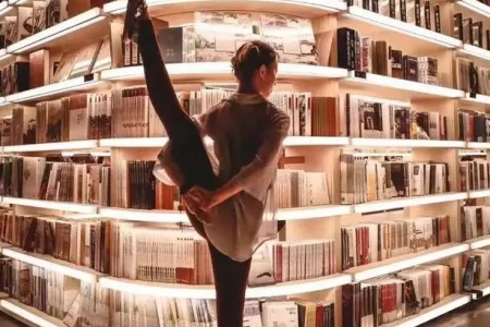 正確的性方式和技巧 瑜伽初入門中有隱含和解鎖動作-易網(wǎng)健康<a href=http://www.jsjjzhkt.cn/jkys/ target=_blank class=infotextkey>養(yǎng)生</a>網(wǎng) 正確的性方式和技巧 瑜伽初入門中有隱含和解鎖動作